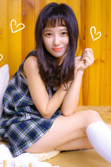 妹之夏