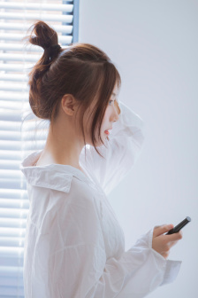 夏至未至电视剧免费观看完整版