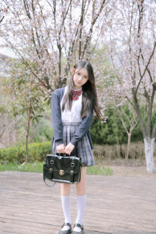 窒命写真